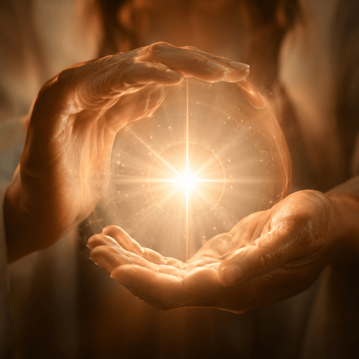 Akashic Records